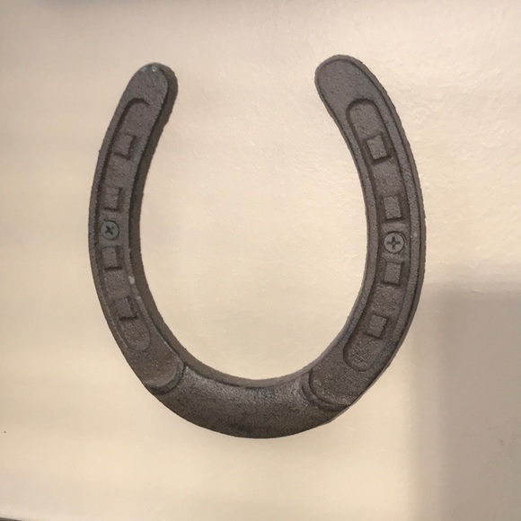 Meet your Posher, Amy - Picture 1 of 1